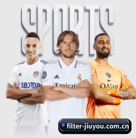 九游 APP | jiuyou