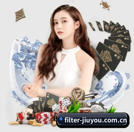 国际化进程 | jiuyou