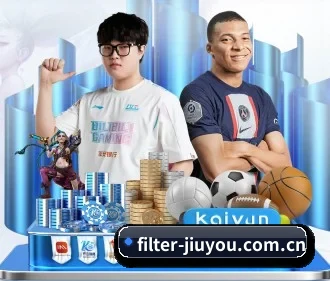 九游 APP（jiuyou）